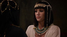 Épisode 132