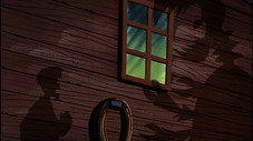 Épisode 11