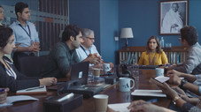 Épisode 6