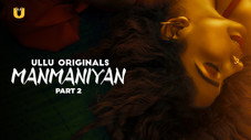 Épisode 2