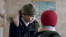 Épisode 11
