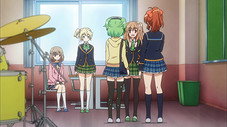 Épisode 10