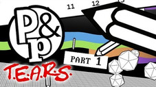 Épisode 1