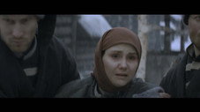 Épisode 9
