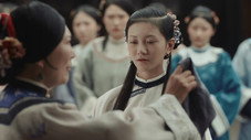 Épisode 32