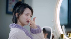 Épisode 8