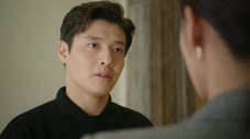 Épisode 11
