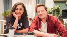 Épisode 1