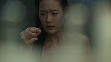 Épisode 1