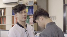 Épisode 1