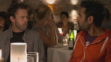 Épisode 7