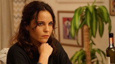 Épisode 6