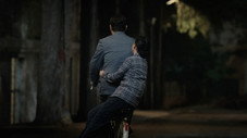 Épisode 12