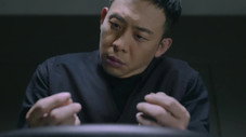 Épisode 12