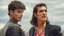 Épisode 4