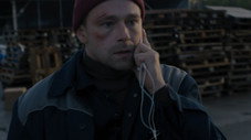 Épisode 2