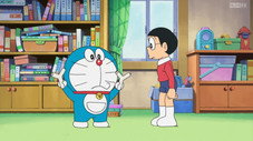 Épisode 587