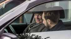 Épisode 94