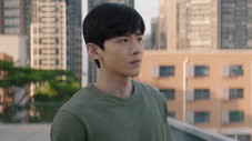 Épisode 17