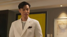 Épisode 8