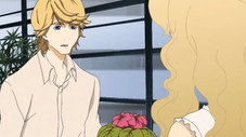 Épisode 7