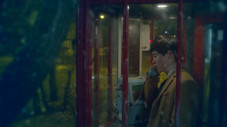 Épisode 12