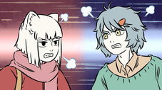 Épisode 94