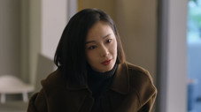 Épisode 19