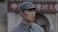 Épisode 22
