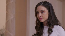 Épisode 22