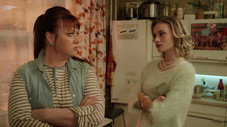 Épisode 10