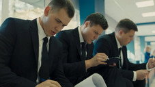 Épisode 11