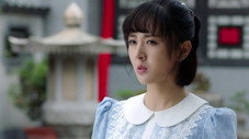 Épisode 16