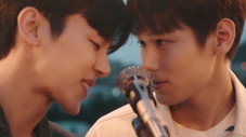 Épisode 8