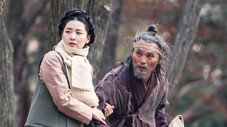Épisode 11