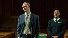 Épisode 4