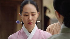 Épisode 15
