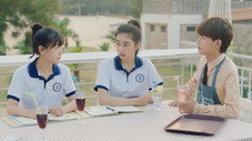 Épisode 20