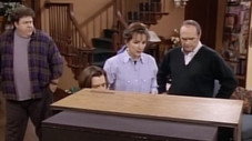 Épisode 16
