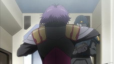 Épisode 11