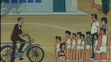 Épisode 12
