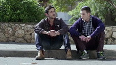 Épisode 11