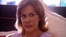 Épisode 14