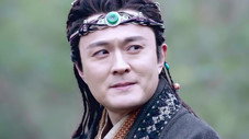 Épisode 5