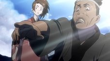 Episódio 14