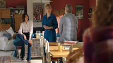 Épisode 13