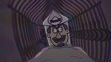 Épisode 5