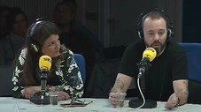 Épisode 1