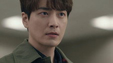 Épisode 16