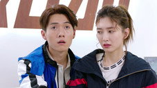 Épisode 17